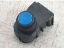 SENSOR APARCAMIENTO DELANTERO 99310H8800 