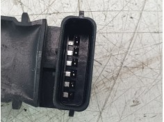 Recambio de sensor aparcamiento delantero para kia stonic (yb) 1.0 t-gdi eco-dynamics+ referencia OEM IAM 99310H8800   2