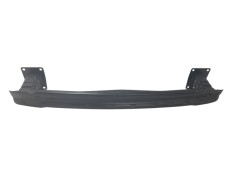 Recambio de refuerzo paragolpes trasero para audi a3 sportback (8ya, 8yf) 30 tdi referencia OEM IAM 8Y0807309  AD3281672