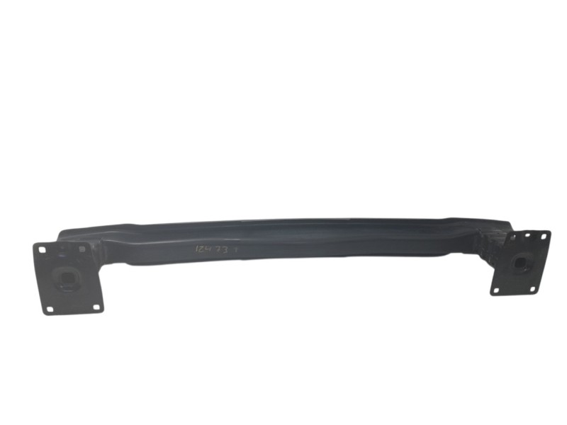 Recambio de refuerzo paragolpes trasero para audi a3 sportback (8ya, 8yf) 30 tdi referencia OEM IAM 8Y0807309  AD3281672