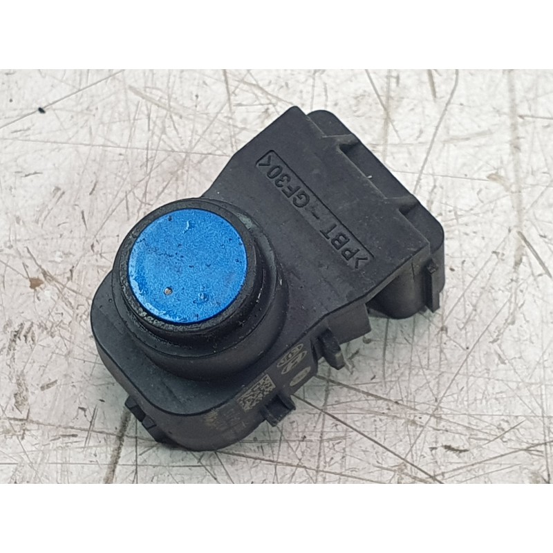 Recambio de sensor aparcamiento delantero para kia stonic (yb) 1.0 t-gdi eco-dynamics+ referencia OEM IAM 99310H8800  