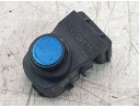 SENSOR APARCAMIENTO DELANTERO 99310H8800 