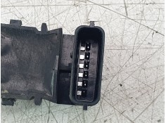 Recambio de sensor aparcamiento delantero para kia stonic (yb) 1.0 t-gdi eco-dynamics+ referencia OEM IAM 99310H8800   2