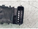 SENSOR APARCAMIENTO DELANTERO 99310H8800 