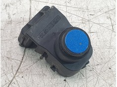 SENSOR APARCAMIENTO DELANTERO 99310H8800 