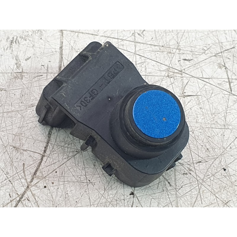Recambio de sensor aparcamiento delantero para kia stonic (yb) 1.0 t-gdi eco-dynamics+ referencia OEM IAM 99310H8800  