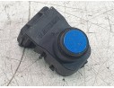 SENSOR APARCAMIENTO DELANTERO 99310H8800 