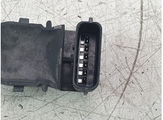 Recambio de sensor aparcamiento delantero para kia stonic (yb) 1.0 t-gdi eco-dynamics+ referencia OEM IAM 99310H8800   2