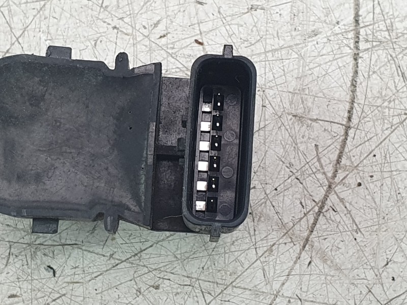 Recambio de sensor aparcamiento delantero para kia stonic (yb) 1.0 t-gdi eco-dynamics+ referencia OEM IAM 99310H8800  