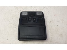 Recambio de luz interior para ford kuga iii (dfk) 2.5 fhev referencia OEM IAM 2454708  