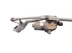 Recambio de motor limpia delantero para mercedes-benz clase b (w245) 2.0 cat referencia OEM IAM A1698202140   2