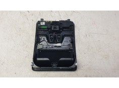 Recambio de luz interior para ford kuga iii (dfk) 2.5 fhev referencia OEM IAM 2454708   2