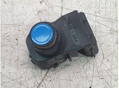 SENSOR APARCAMIENTO DELANTERO 99310H8800 