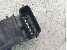 Recambio de sensor aparcamiento delantero para kia stonic (yb) 1.0 t-gdi eco-dynamics+ referencia OEM IAM 99310H8800   2