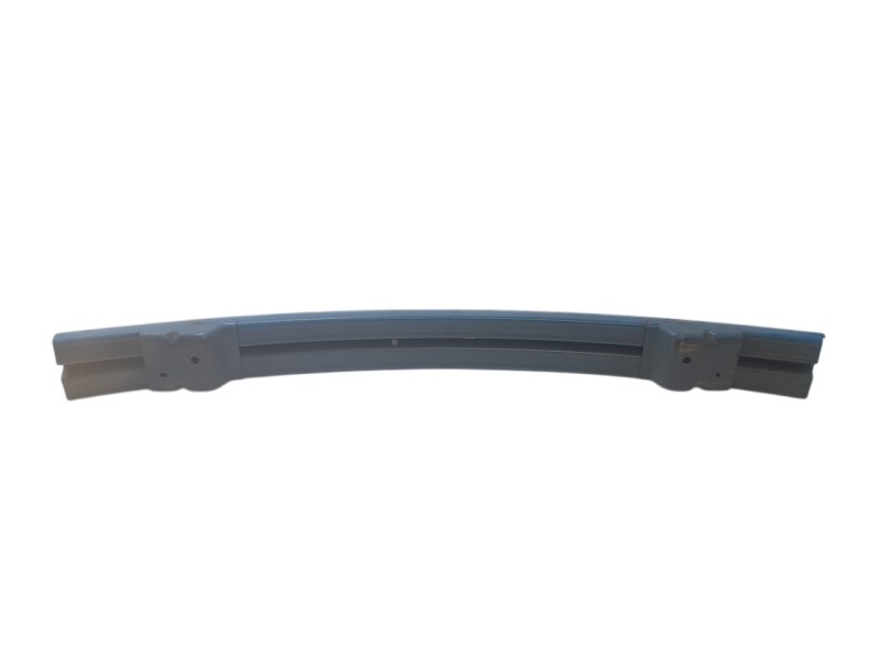 Recambio de refuerzo paragolpes trasero para ford mustang mach 1 referencia OEM IAM FR3B17775AB  