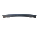 REFUERZO PARAGOLPES TRASERO FR3B17775AB FR3B17775AB 