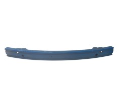 REFUERZO PARAGOLPES TRASERO FR3B17775AB FR3B17775AB 