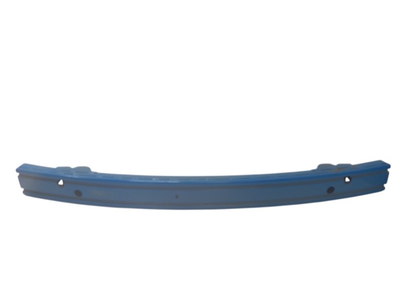 Recambio de refuerzo paragolpes trasero para ford mustang mach 1 referencia OEM IAM FR3B17775AB  