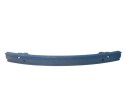 REFUERZO PARAGOLPES TRASERO FR3B17775AB FR3B17775AB 