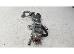 ENFRIADOR EGR 256010T010A 