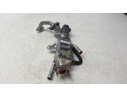 ENFRIADOR EGR 256010T010A 