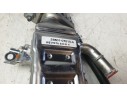 ENFRIADOR EGR 256010T010A 256010T010A 