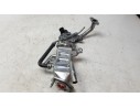 ENFRIADOR EGR 256010T010A 