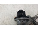ENFRIADOR EGR 256010T010A 