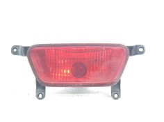 Recambio de piloto trasero central para ssangyong xlv suv e-xgi 160 referencia OEM IAM 8386035000  