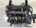 MOTOR COMPLETO G4LA 
