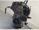 MOTOR COMPLETO G4LA 