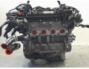 MOTOR COMPLETO G4LA 