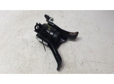SOPORTE MOTOR 123050T332 123050T332 