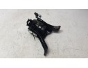 SOPORTE MOTOR 123050T332 