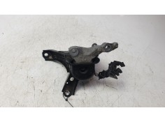 Recambio de soporte motor para toyota c-hr hybrid active referencia OEM IAM 123050T332   2
