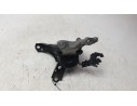 SOPORTE MOTOR 123050T332 
