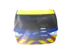 PORTON TRASERO 2768855 