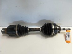 TRANSMISION DELANTERA DERECHA 4130009214 