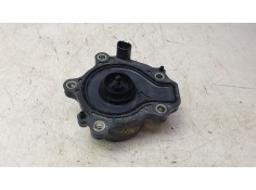 Recambio de bomba agua para toyota c-hr hybrid active referencia OEM IAM 161A039035  390070/CPWTY007