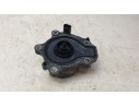 BOMBA AGUA 161A039035 390070/CPWTY007