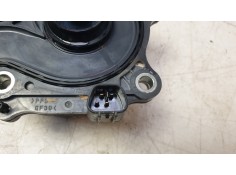 Recambio de bomba agua para toyota c-hr hybrid active referencia OEM IAM 161A039035  390070/CPWTY007 2