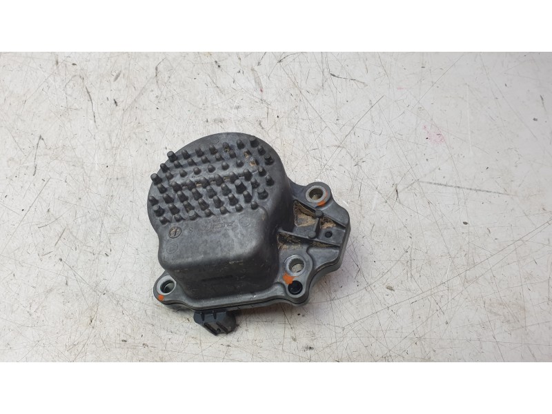 Recambio de bomba agua para toyota c-hr hybrid active referencia OEM IAM 161A039035  390070/CPWTY007