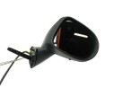 RETROVISOR DERECHO 7701069543 1051988019 1051988019/RN3107043/24808602/5660424