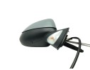 RETROVISOR DERECHO 7701069543 1051988019 1051988019/RN3107043/24808602/5660424