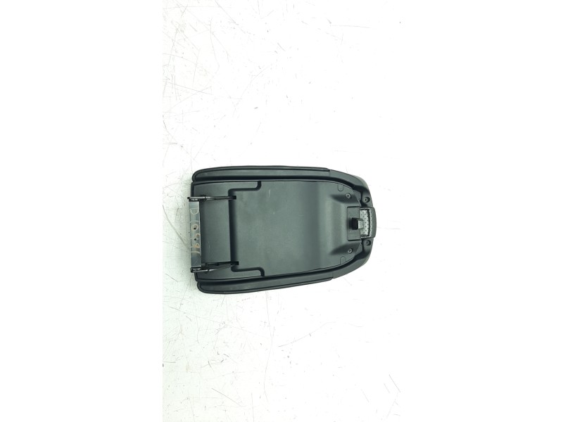 Recambio de apoyabrazos central para nissan pulsar (c13) acenta referencia OEM IAM 969203ZL2B  