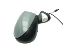 RETROVISOR DERECHO 7701069543 7701069543 1051988019/RN3107043/24808602/5660424 1051988019