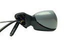 RETROVISOR DERECHO 7701069543 7701069543 1051988019/RN3107043/24808602/5660424 1051988019