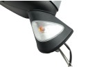 RETROVISOR DERECHO 7701069543 7701069543 1051988019/RN3107043/24808602/5660424 1051988019