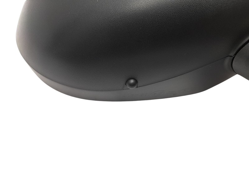 Recambio de retrovisor derecho para renault modus / grand modus (f/jp0_) 1.2 16v (jp0w) referencia OEM IAM 7701069543 1051988019