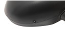 RETROVISOR DERECHO 7701069543 1051988019 1051988019/RN3107043/24808602/5660424